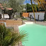 Les Cigales Du Bassin - Gujan-Mestras