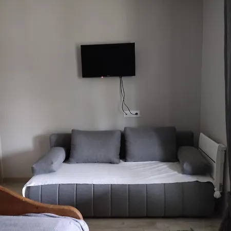 Les Cigales Du Bassin - Bed & Breakfast 3*